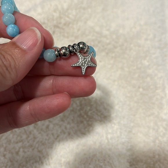 Starfish T. Jazelle HELP collection - Picture 3 of 4
